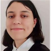 Cours Particuliers de Mathématiques pour Collégiens et Lycéens